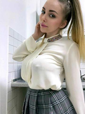 Леся